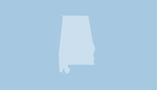 Political Interest Groups in Alabama