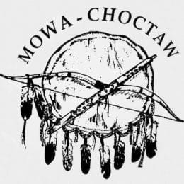 MOWA Band of Choctaw Indians