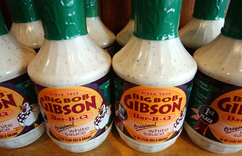 Gibsons Seasoning Salt  Buy Gibsons Seasoning Salt Online