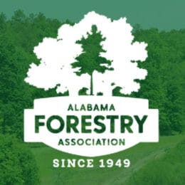 Alabama Forestry Association