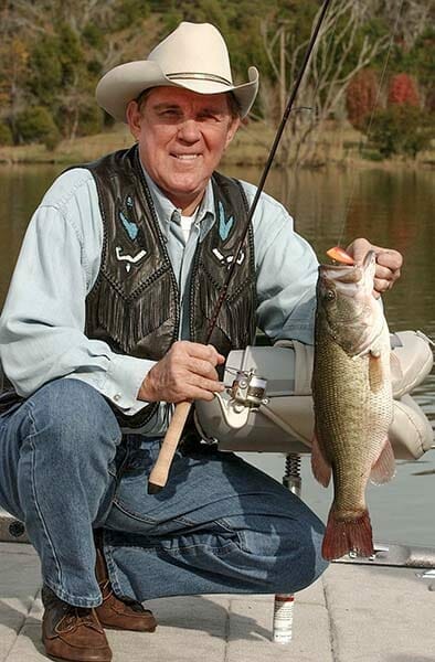 Bass Anglers Sportsman Society - Encyclopedia of Alabama