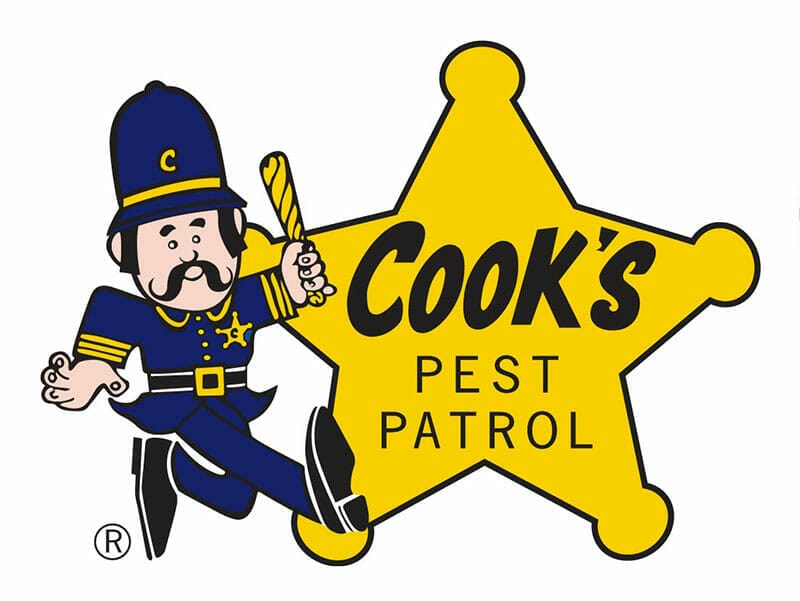 Pest Control Salt Lake City