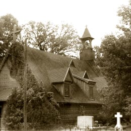 Episcopal Church in Alabama