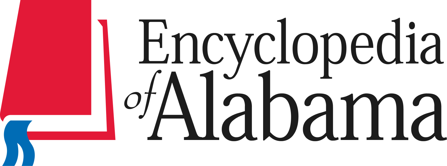 Alabama Peach Industry - Encyclopedia of Alabama