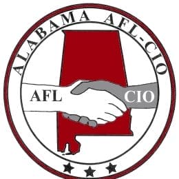 Alabama AFL-CIO