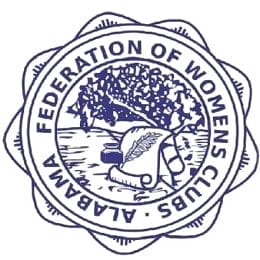 Alabama Federation of Women's Clubs