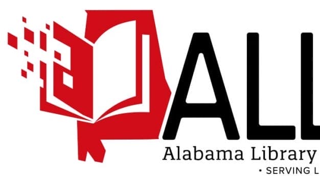 ALLA Logo