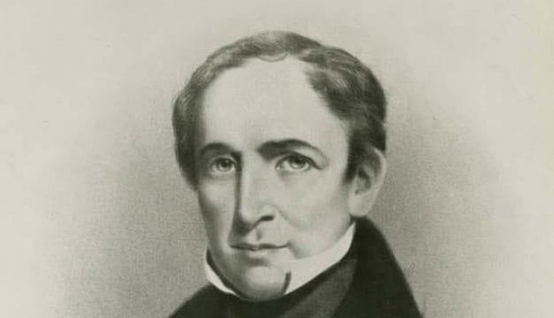 Henry Hitchcock