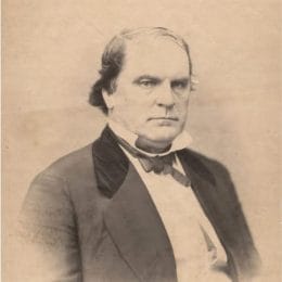 Lewis Eliphalet Parsons (1865)