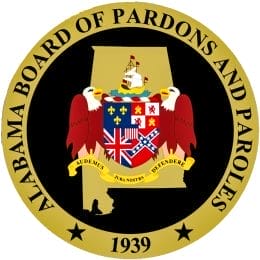 Alabama Board of Pardons and Paroles
