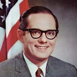 Walter W. Flowers Jr.