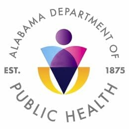 Alabama Department of Public Health