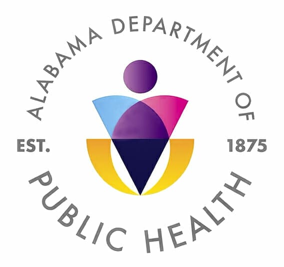 Alabama Department of Public Health - Encyclopedia of Alabama