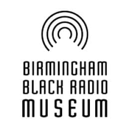 Birmingham Black Radio Museum